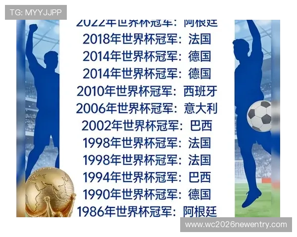中国队何时有望晋级2026年世界杯比赛的具体时间节点分析 中国队何时有望晋级2026年世界杯比赛的具体时间节点分析