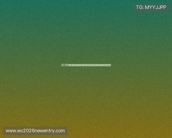 2026年世界杯海地对阵苏格兰比赛时间表及赛程安排一览,提供下载资源 2026年世界杯海地对阵苏格兰比赛时间表及赛程安排一览,提供下载资源